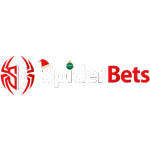 spiderbets